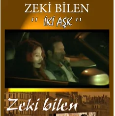 İki Aşk Bir Adam (2021)