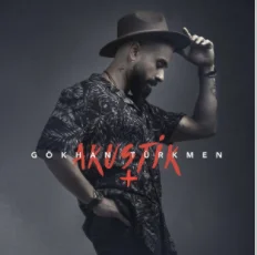 Akustik + (2021) cover
