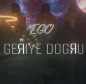 Geriye Doğru (2021)