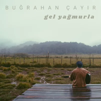 Gel Yağmurla (2021)