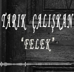 Felek (2021) cover