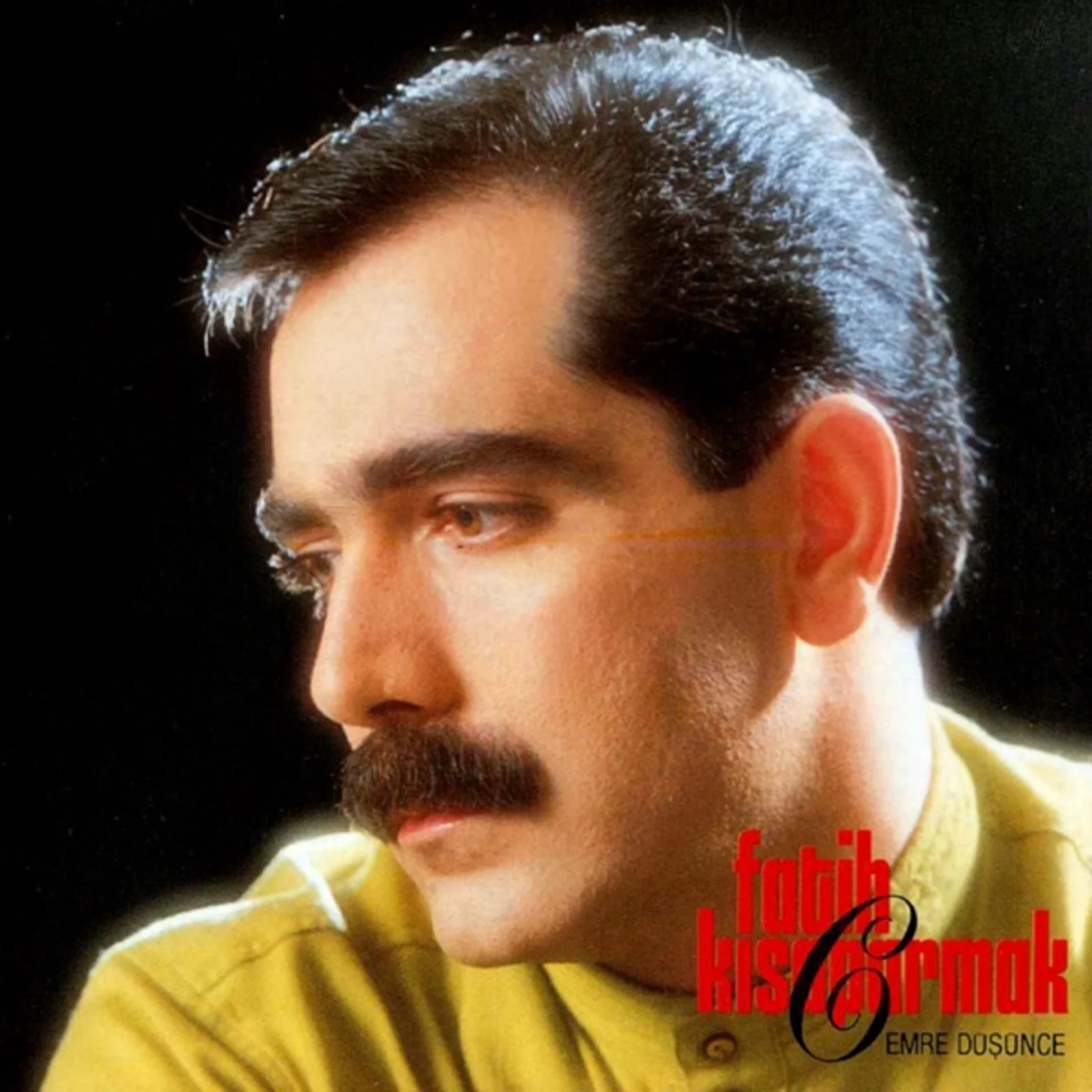 Cemre Düşünce (1990)