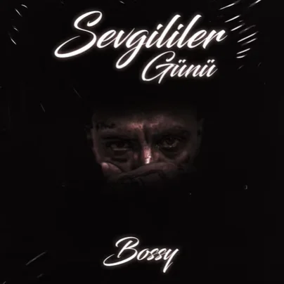 Sevgililer Günü (2021)