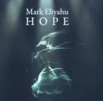 Hope (2021)