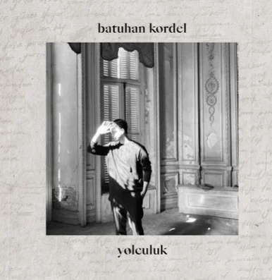Yolculuk (2021)