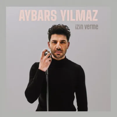 İzin Verme (2021) cover