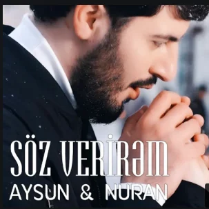 Söz Ver (2021) cover