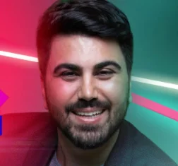 Can Parem (2021)