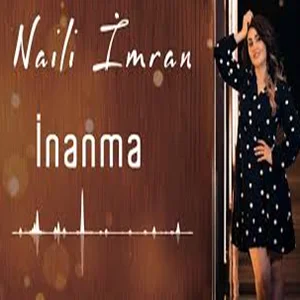 İnanma (2021)