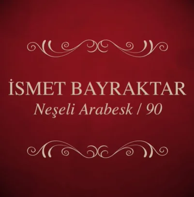 Neşeli Arabesk 90 (1999)