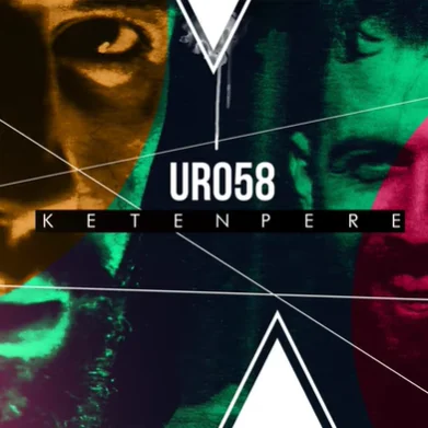 Ketenpere (2021)