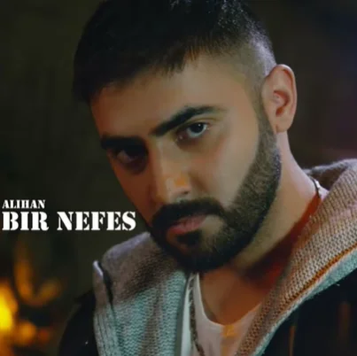 Bir Nefes (2021)