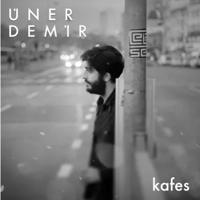 Kafes (2021)