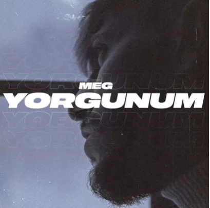 Yorgunum (2021)