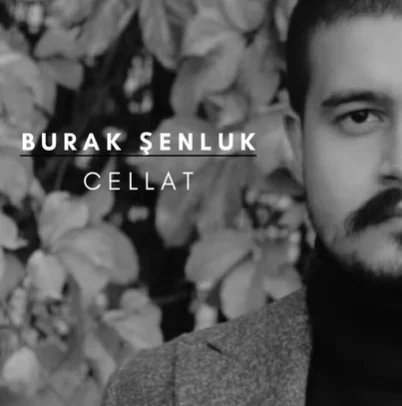 Cellat (2021) cover
