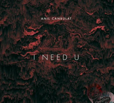 I Need U (2021)