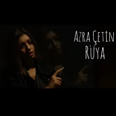 Rüya (2021)