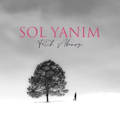 Sol Yanım (2021)