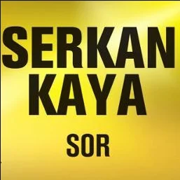 Sor (2018)