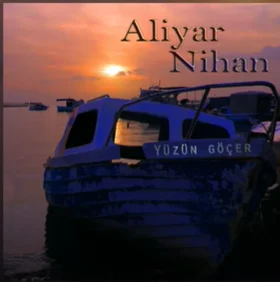 Yüzün Göçer (2018)