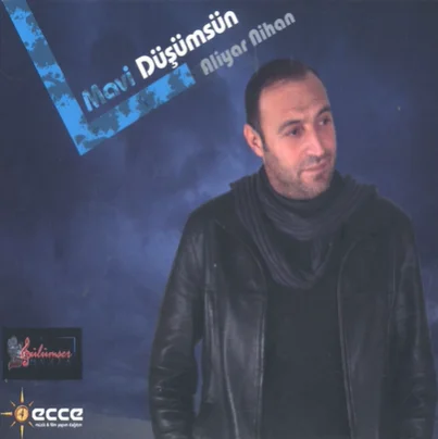 Mavi Düşümsün (2013)