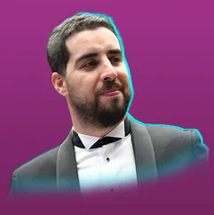 Yeni Aşkım (2021) cover
