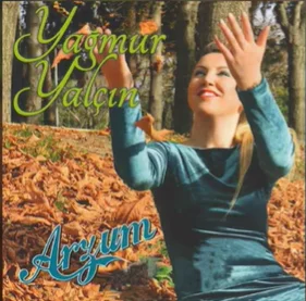 Arzum (2015)