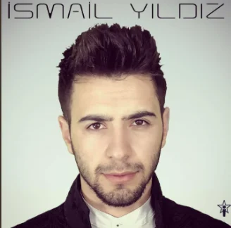 Kim Bu Sevgili (2021)