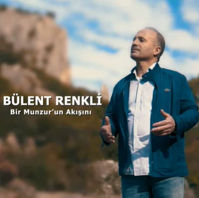 Bir Munzur'un Akışını (2021)