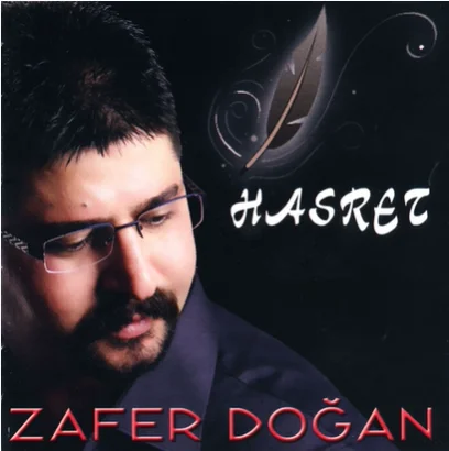 Hasret (2010)