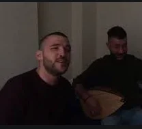 Başına Karaları Bağla (2021)
