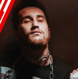 Sende Bildim (2021) cover