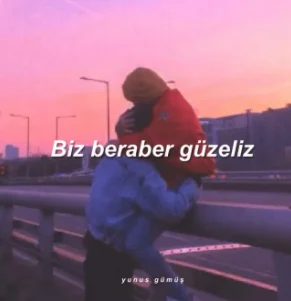 Bişeyler Yapmak İstiyorum Gül Diye (2021)