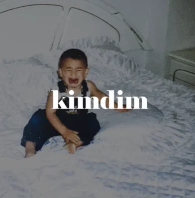 Kimdim (2021)