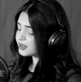 Mağusa Limanı (2020) cover