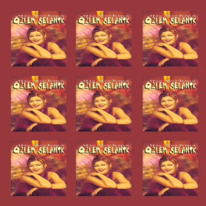 Hiç Korkma (1997)