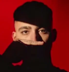 Kervan (2021)