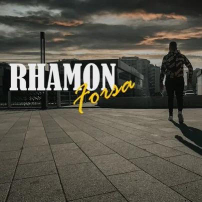 Forsa (2021)