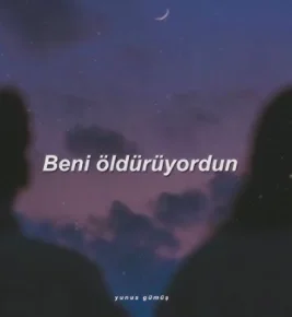 Bi Umudum Daha Var (2021) cover