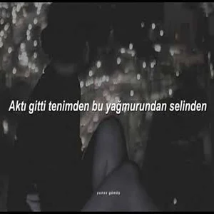Asık Suratlar (2021)