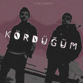 Kördüğüm (2021) cover