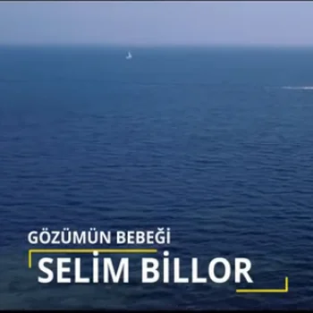 Gözümün Bebeği (2019) cover