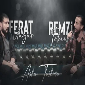 Aşkın Türküsü (2021)