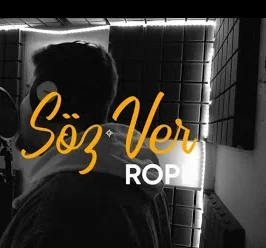 Söz Ver (2021) cover
