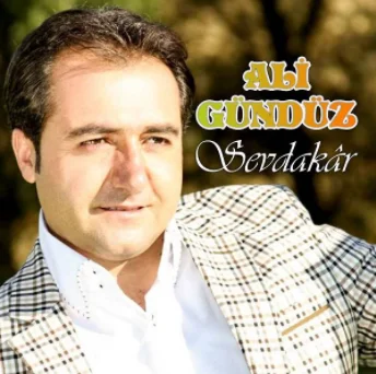 Sevdakar (2020)
