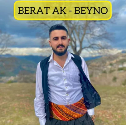 Beyno (2021)