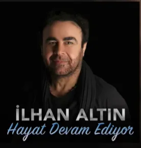 Hayat Devam Ediyor (2016)