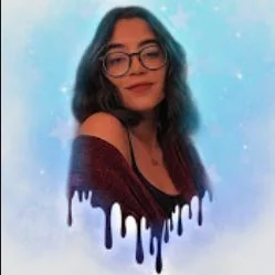 Mesafe (2021)