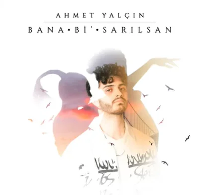 Bana Bi Sarılsan (2021)