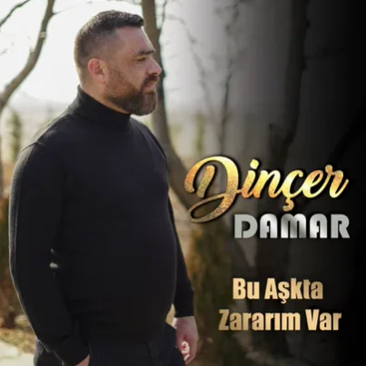 Bu Aşkta Zararım Var (2021)